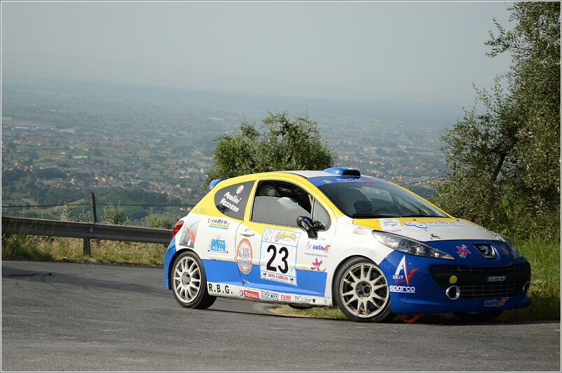 Montecatini2012 (1136)